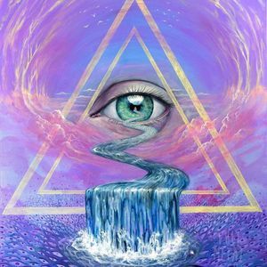 Meet your Posher, Johnny